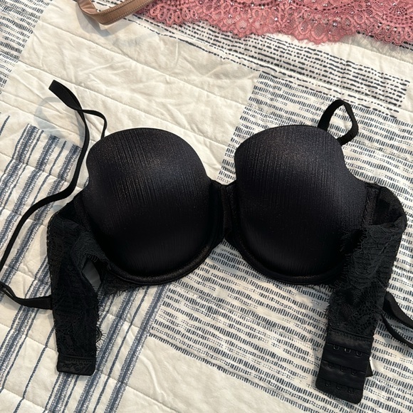 SOLD SOLD SOLD - Picture 4 of 4